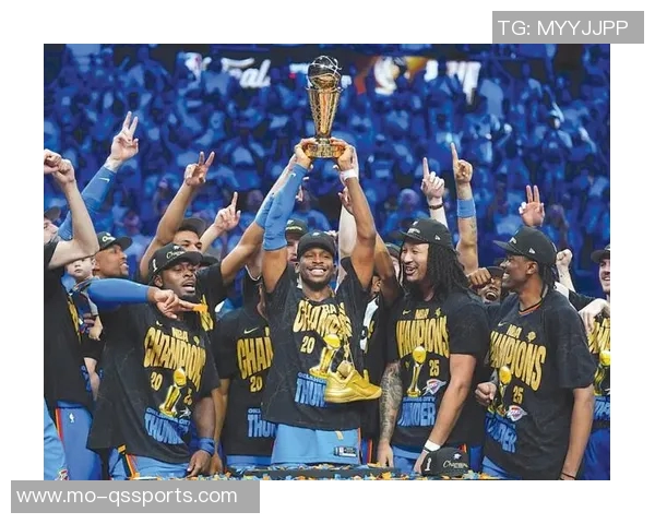 历史第四人！亚历山大收获本赛季得分王+MVP+FMVP