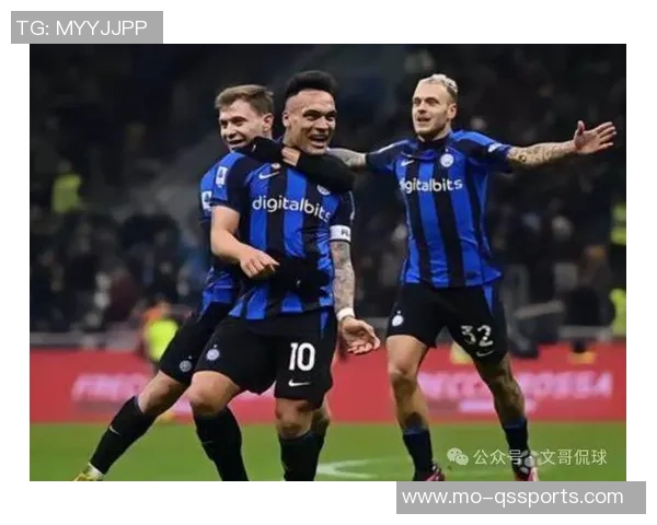 国际米兰vsAC米兰：米兰德比的世纪对决