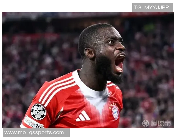 记者专访揭示：拜仁计划将于帕续约至2031年，年薪2000万欧，皇马密切关注