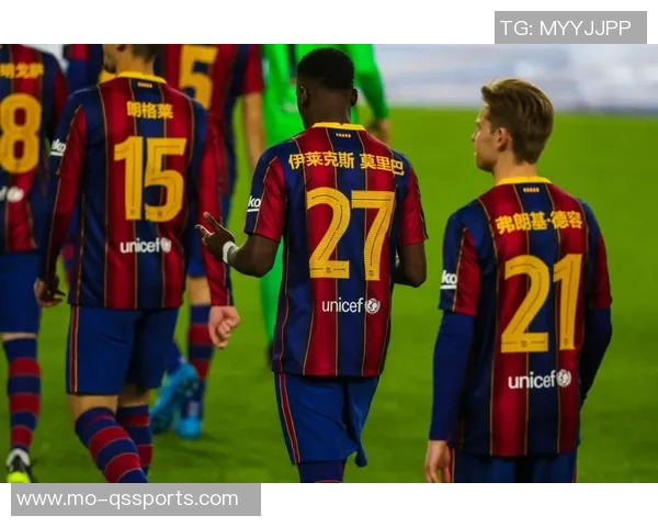 足球装备媒体：皇马2026中国新年球衣曝光，并未采用马元素设计