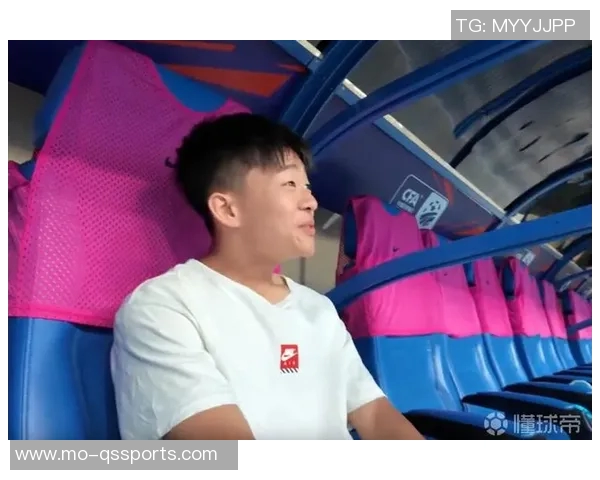 邝兆镭：自己的状态恢复了六七成，要忘掉这场比赛备战下一场