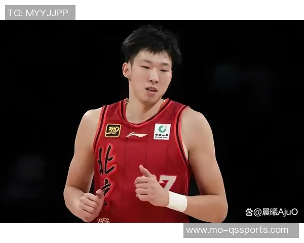 邵化谦：广东，周琦的中转站？