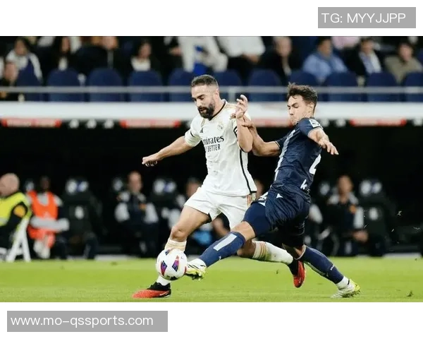 阿拉维斯1-0皇家社会，卢卡斯-博耶点射制胜