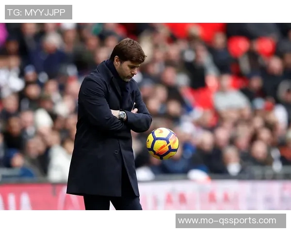 阿尔特塔谈蒂尔尼为苏格兰进球的反响：自豪与期待