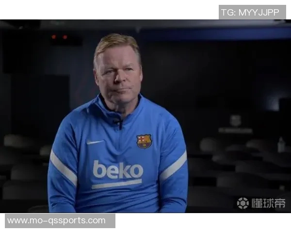 马德里的竞技之道丨不懂球专栏