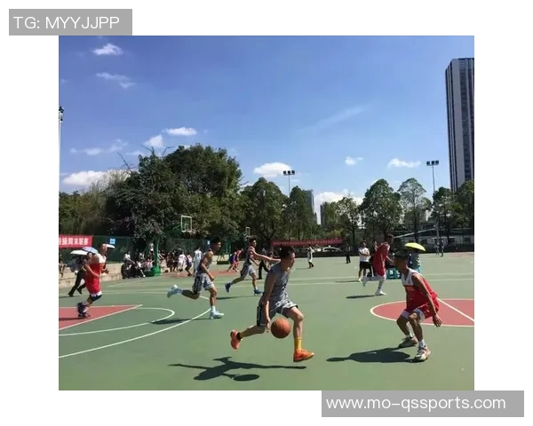 黎巴嫩92比87胜中华台北：精彩瞬间全景回顾，15张高清图片带你感受篮球激情