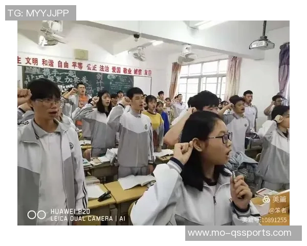 顏扣张兆旭：巅峰对决背后的拼搏与激情